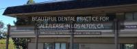 Dental Practice For Lease image 3